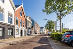 20240729, Overschiesestraat 58, Schiedam, Van der Laan Makelaardij (2 of 45).jpg